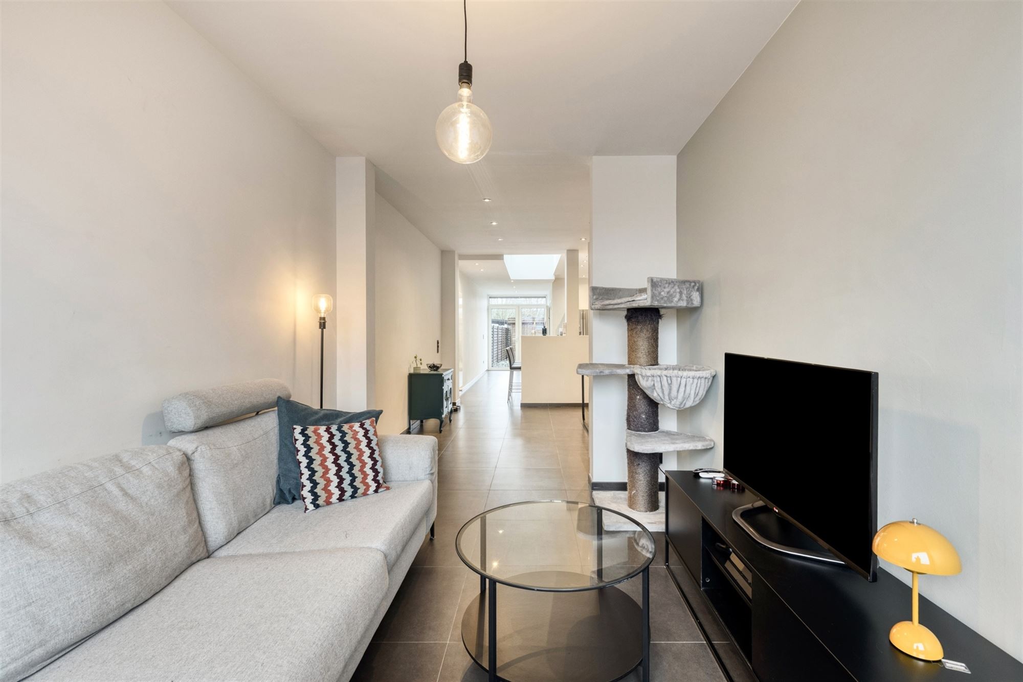 Ruime Gezinswoning Te Koop - foto 3