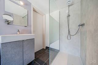 Apartment for sale in Honnelles