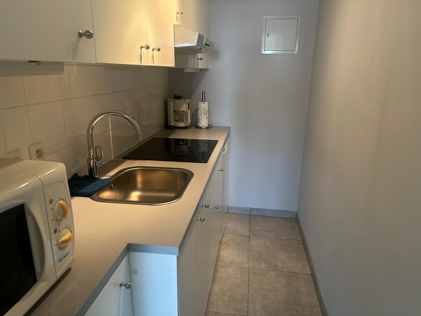 Apartment for sale in Ostend - photo 5