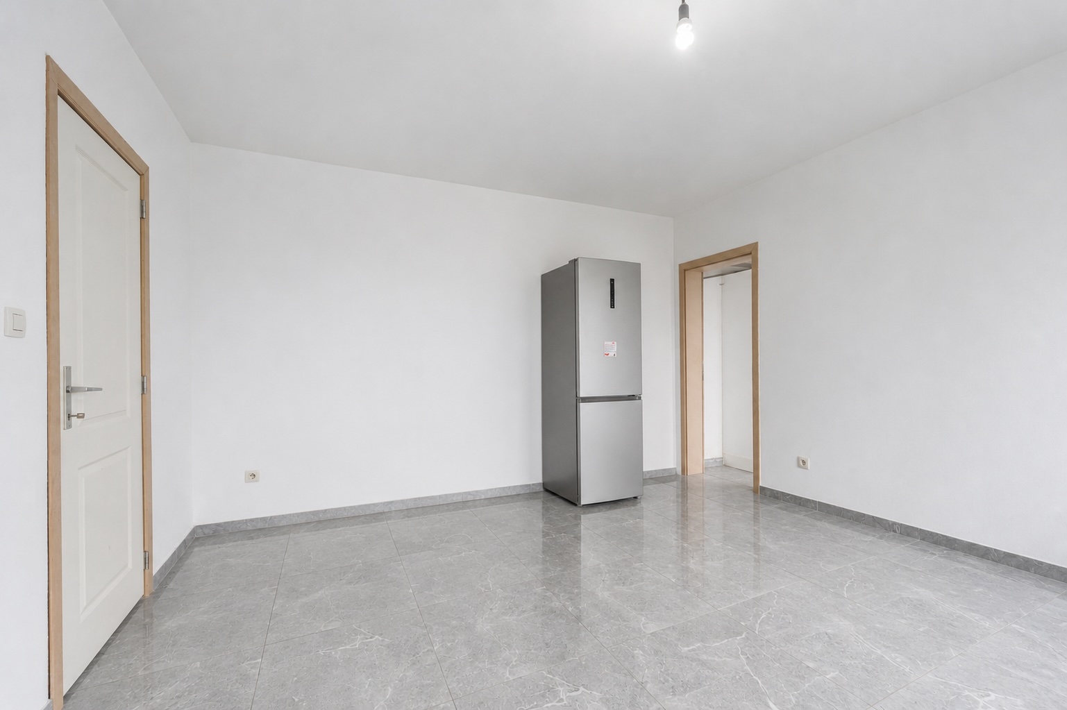 Halfopen woning te koop in Lebbeke - foto 3
