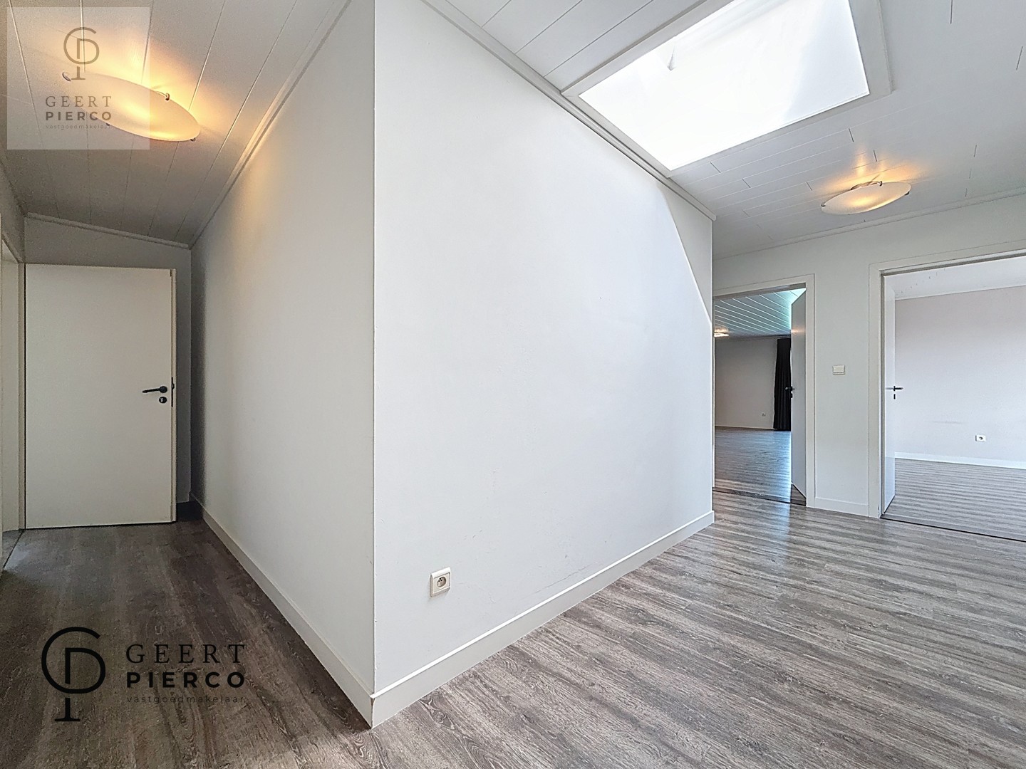 Ruim appartement te Landen - foto 2