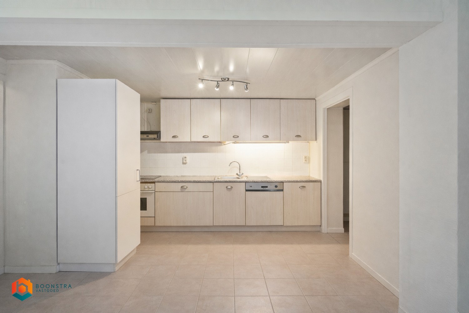 Maison à vendre à Bonheiden avec 3 chambres - photo 4