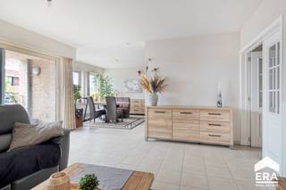 Appartement à vendre à Dessel