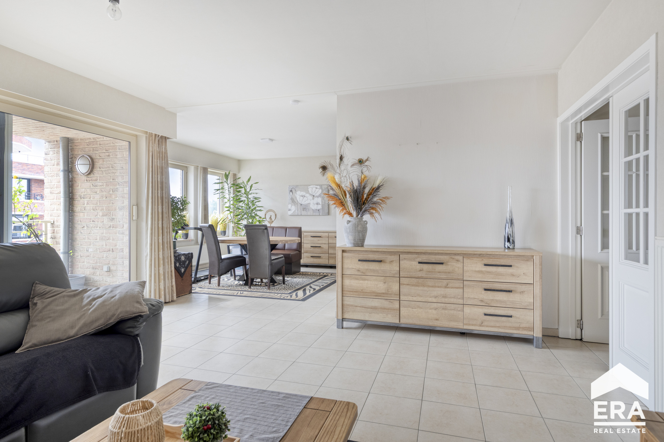 Apartment for sale in Dessel