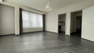Appartement à louer à Scherpenheuvel-Zichem