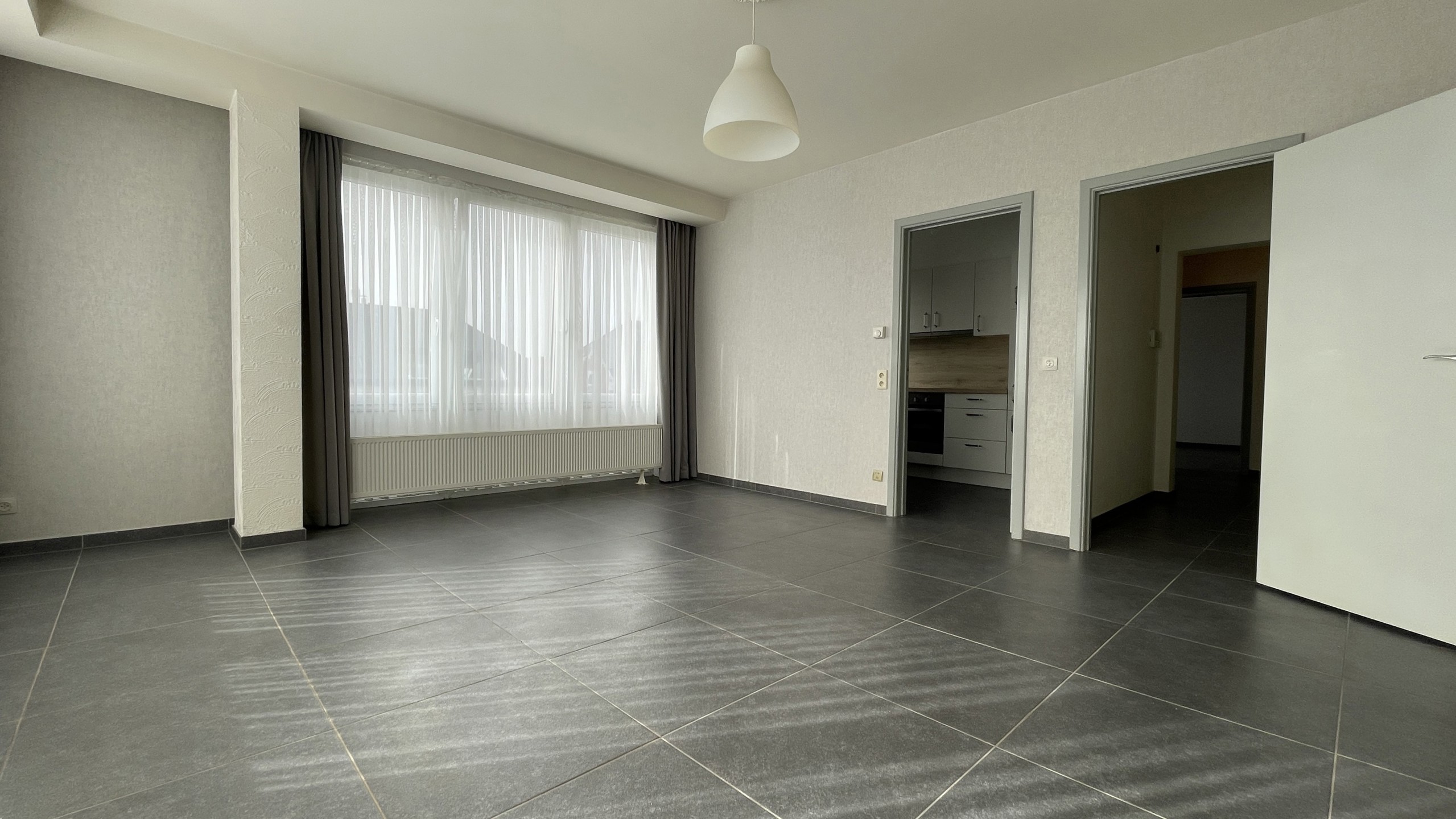 Appartement à louer à Scherpenheuvel-Zichem avec 2 chambres - photo 3