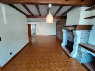 Maison à vendre à Maasmechelen