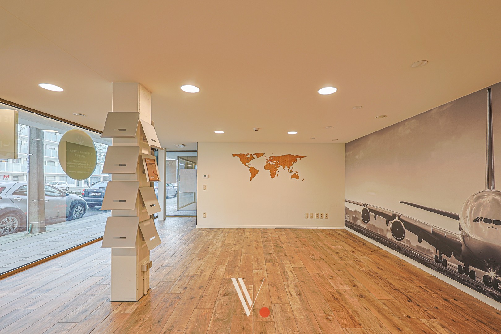 Commercial for sale in Roeselare - photo 5