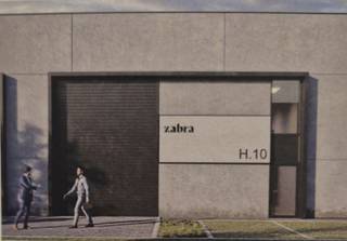 Ben je op zoek naar een nieuwbouw KMO-unit met een interessante ligging? Zoek niet verder! Deze unit gelegen in het Business Park Wildebeek...