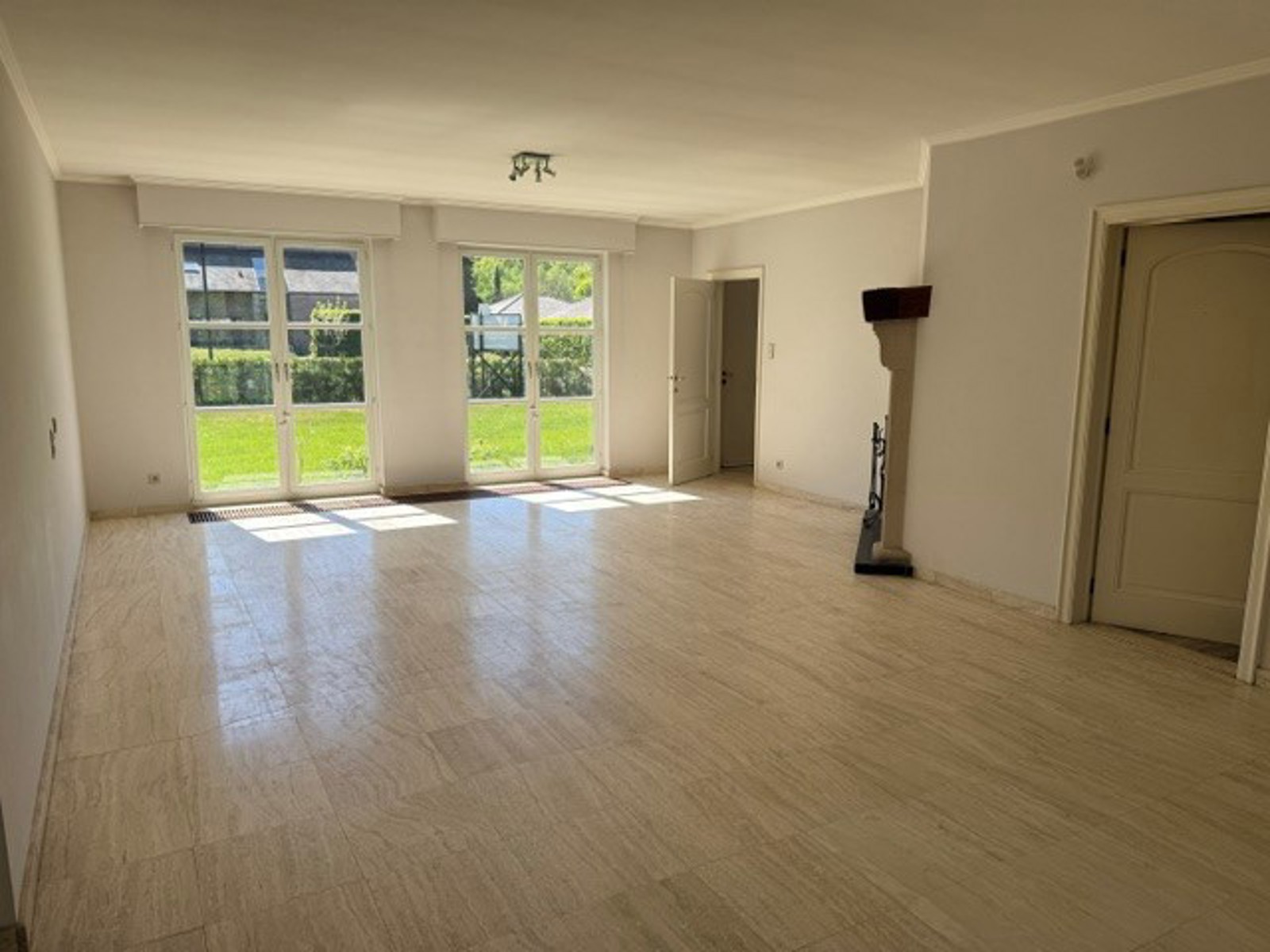 Maison à louer à Geel avec 4 chambres - photo 4