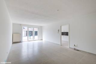 Apartment for rent in Bilzen-Hoeselt