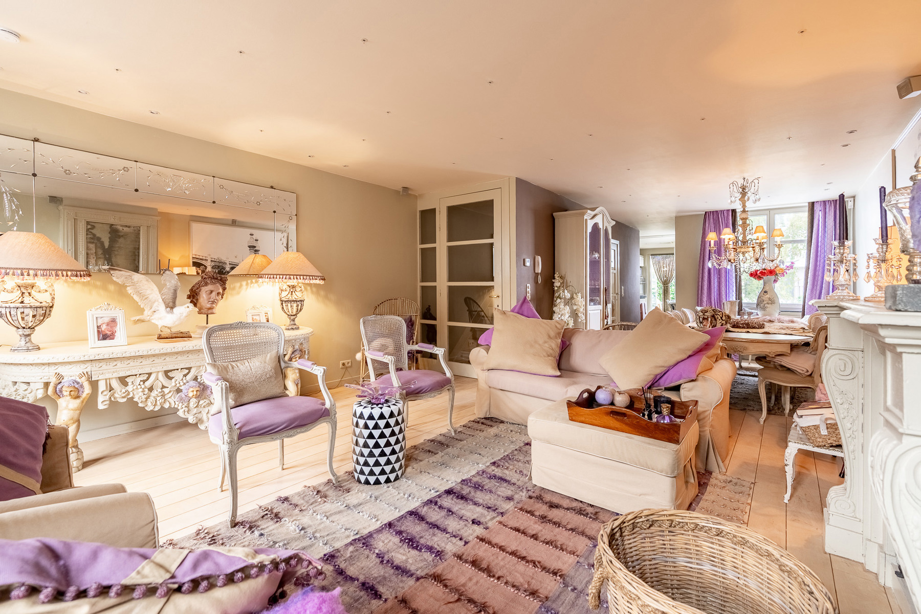 House for sale in Knokke-Heist with 5 bedrooms - photo 4