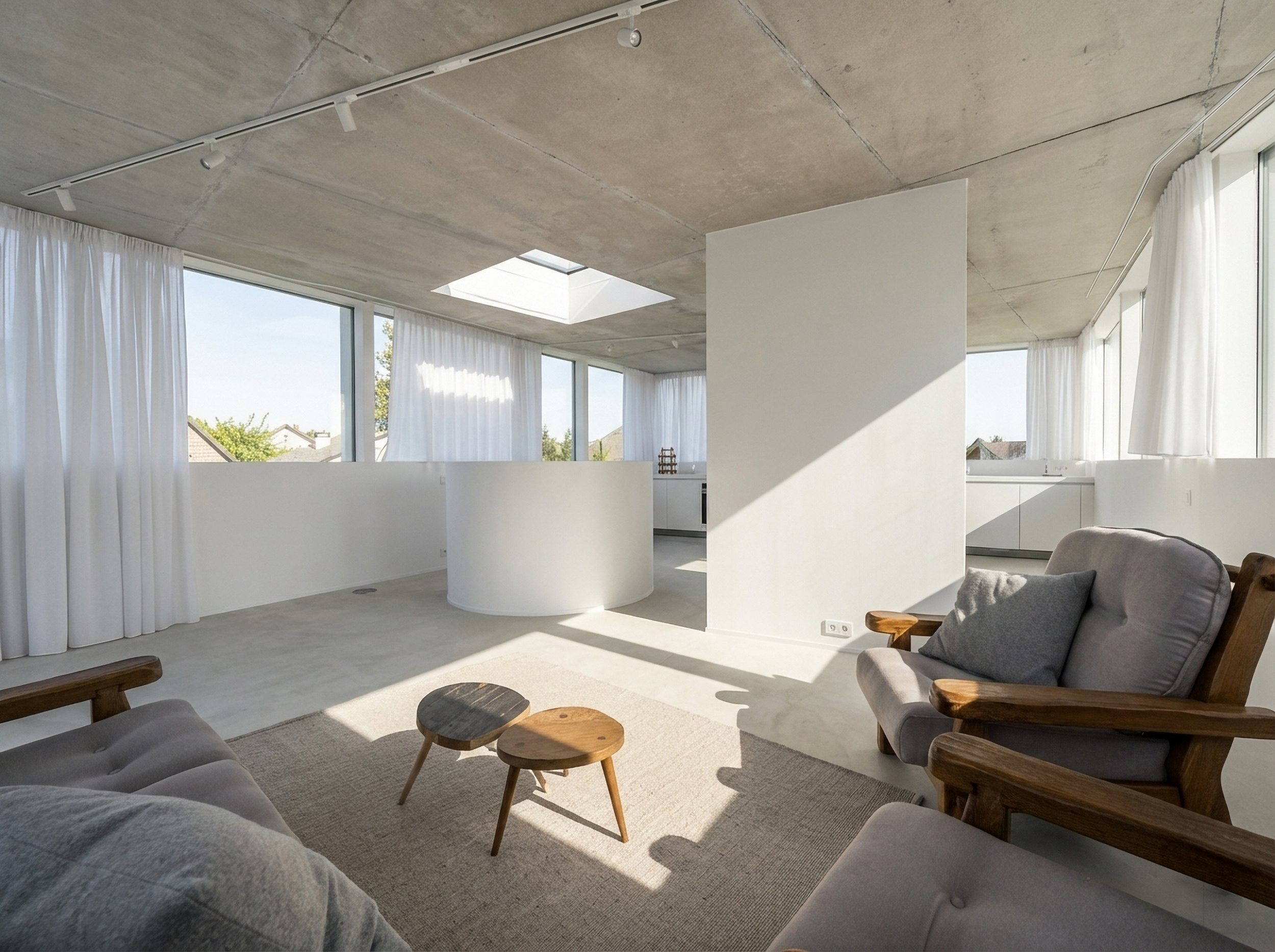 Unieke villa te koop in Koksijde-Bad! - foto 3