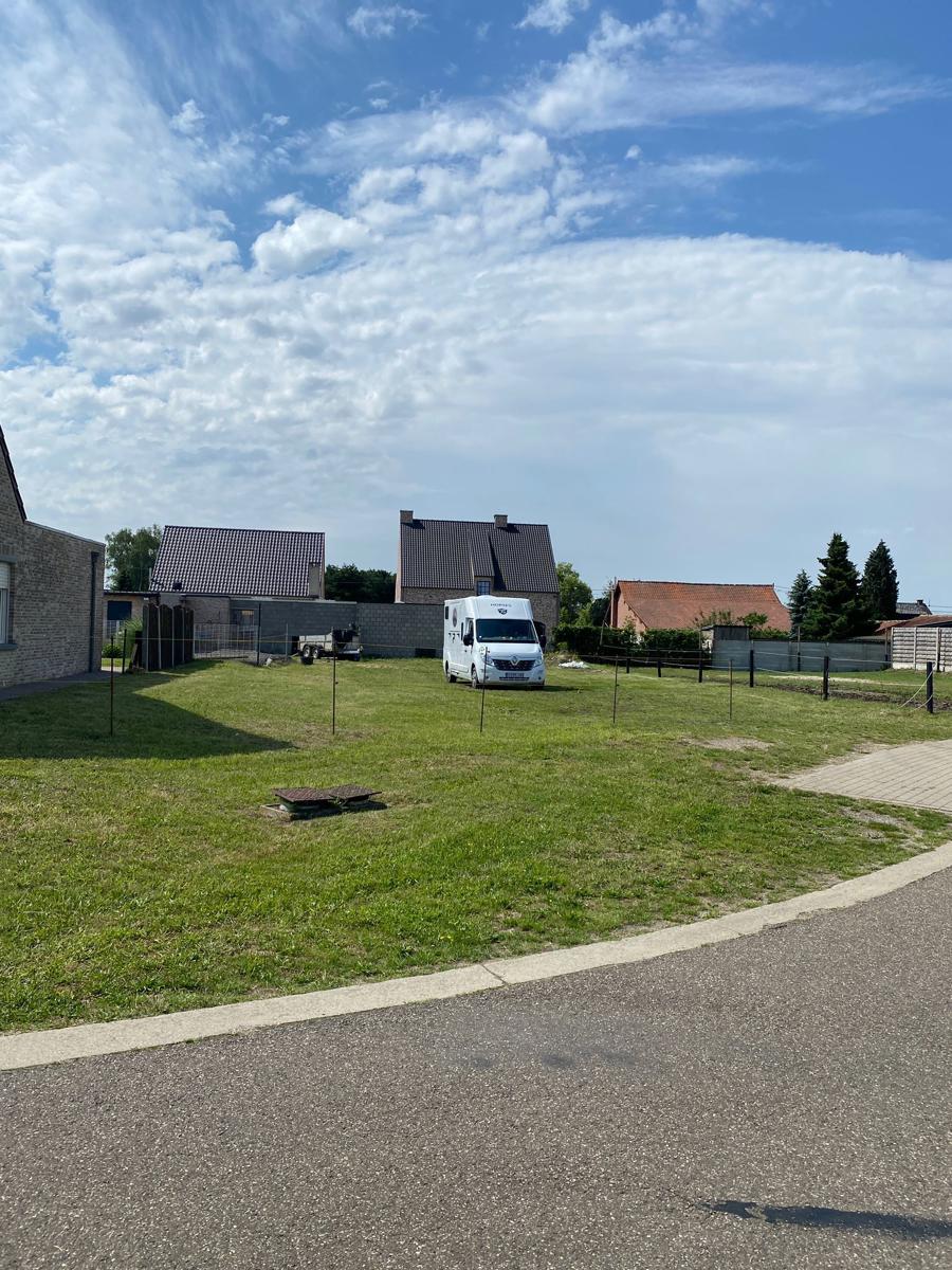 Grond te koop in Balen - foto 2