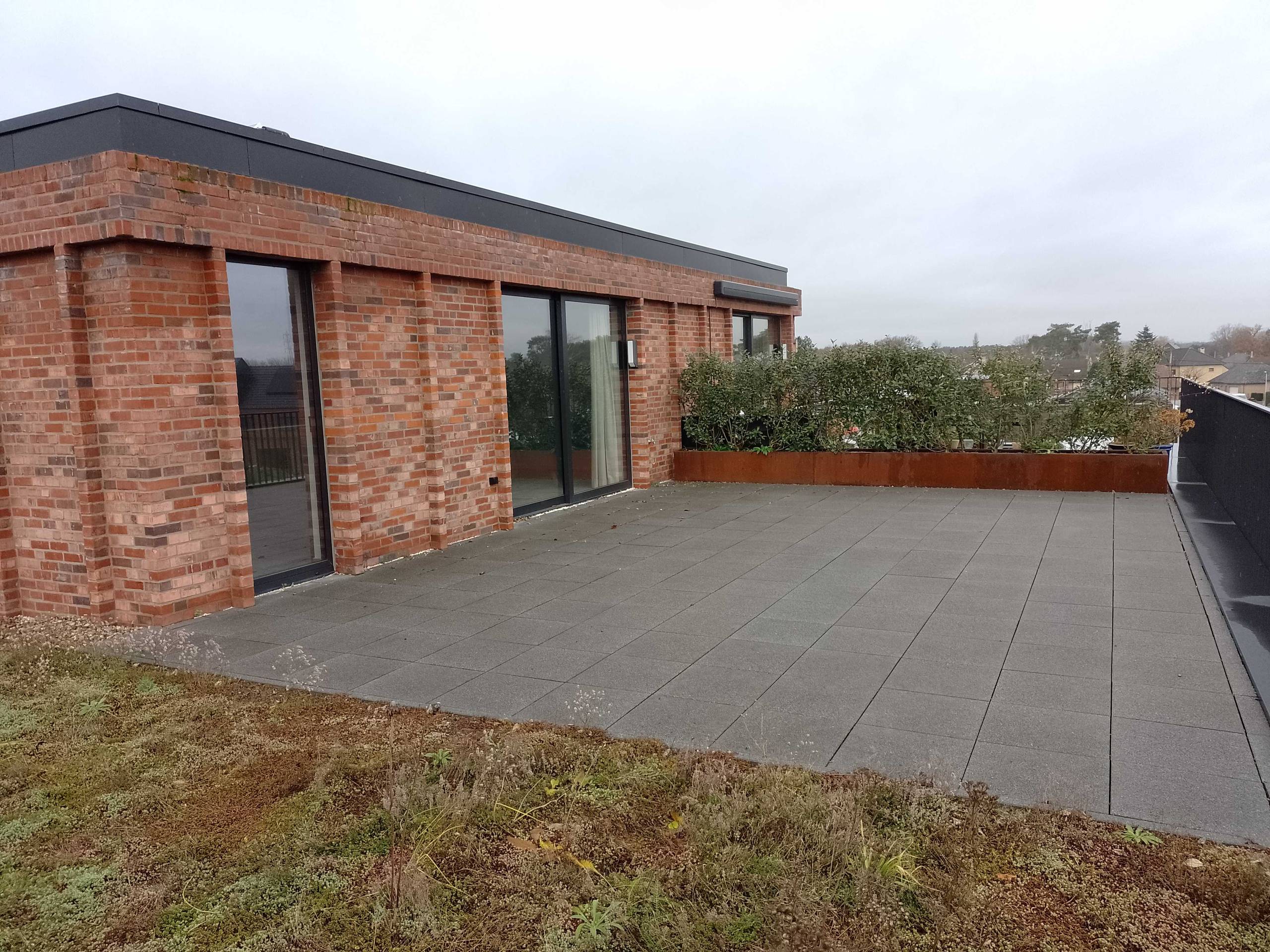 Apartment for rent in Haacht with 2 bedrooms - photo 5