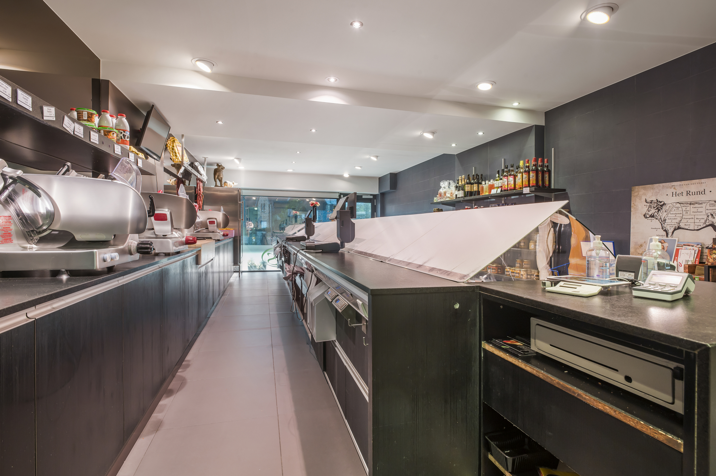 Instapklaar handelspand met veel potentieel – grijp je kans! - foto 3