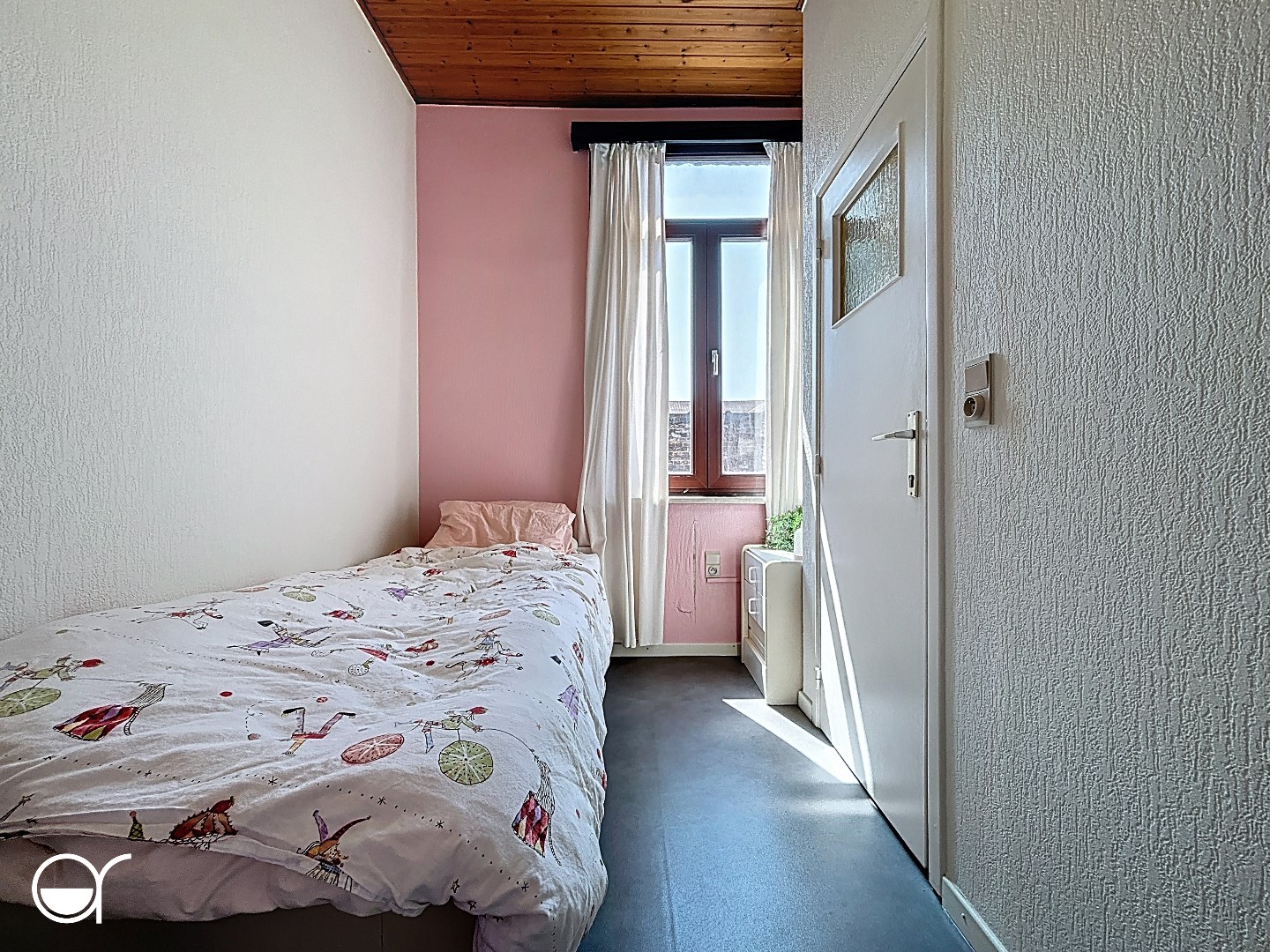 Apartment for sale in Ghent - photo 4