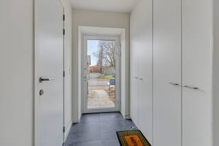 Maison à vendre à Mol