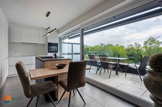 Appartement à vendre à Heist-op-den-Berg