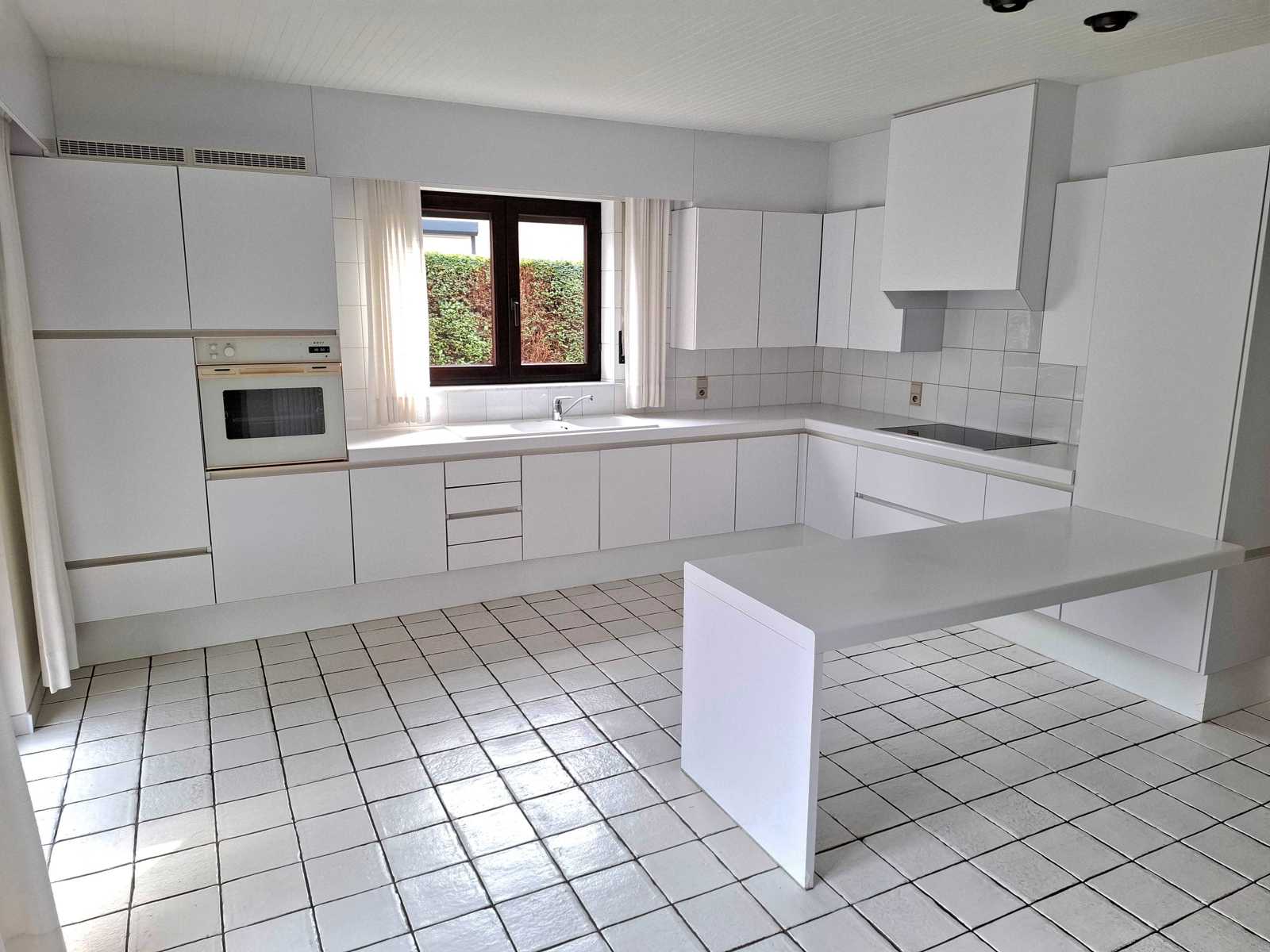 Mooie woning op uitstekende ligging in Geel-centrum - foto 5