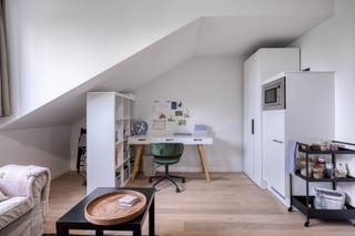 Apartment for sale in Leuven