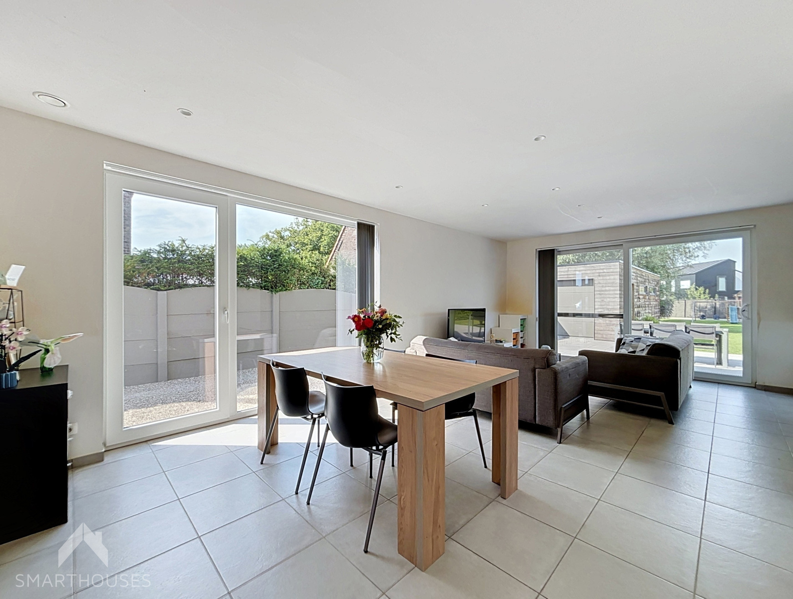 House for sale in Oudenaarde with 3 bedrooms - photo 5