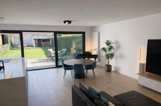 BEN glvl app met ±200m² privatieve tuin – centrum KapellenEen privatieve tuin van ±200m² in het centrum van Kapellen — wonen zoals in een huis, met...