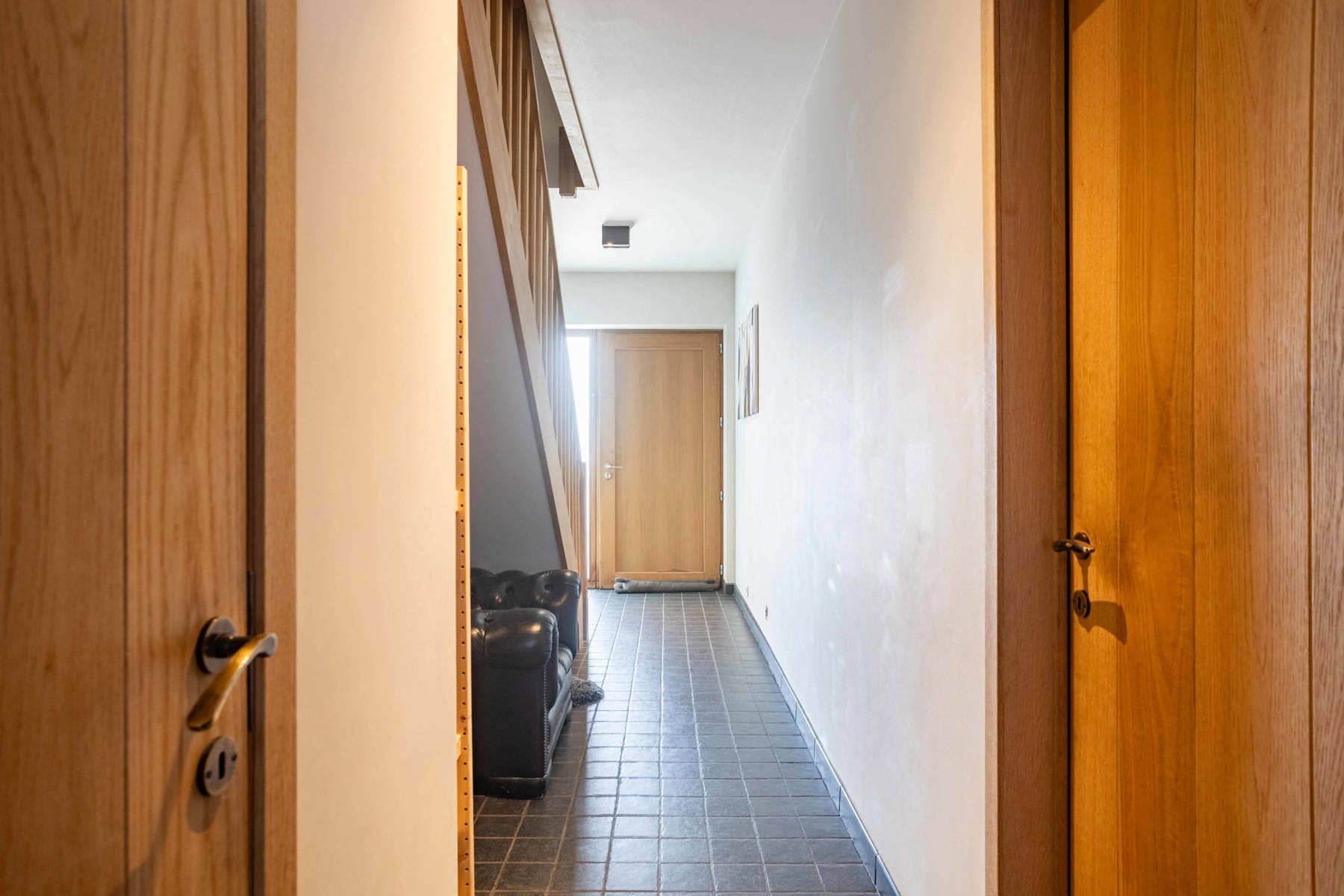 Te Koop: Instapklare woning met 4 slaapkamers te Herzele - foto 4