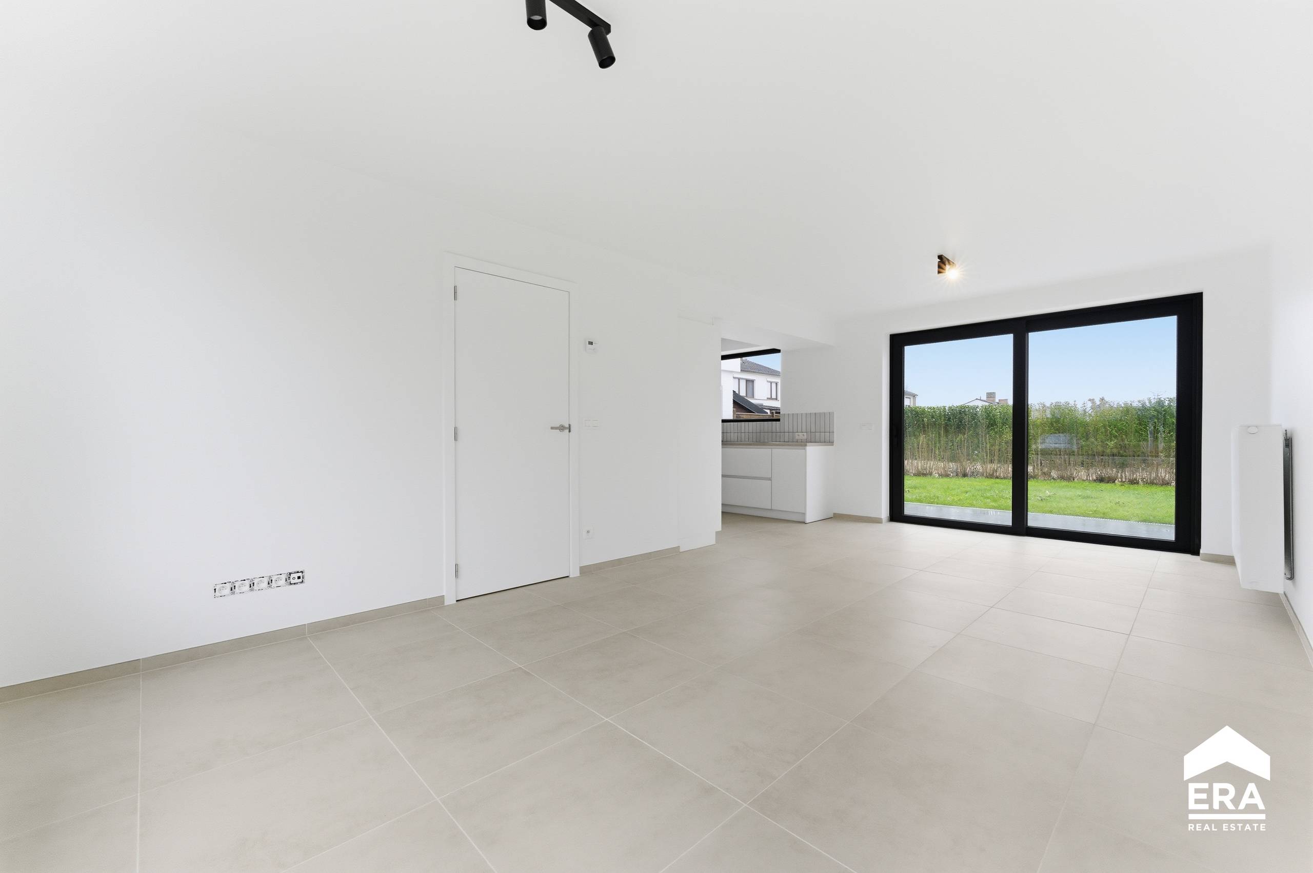 Maison à vendre à Wervik avec 3 chambres - photo 5