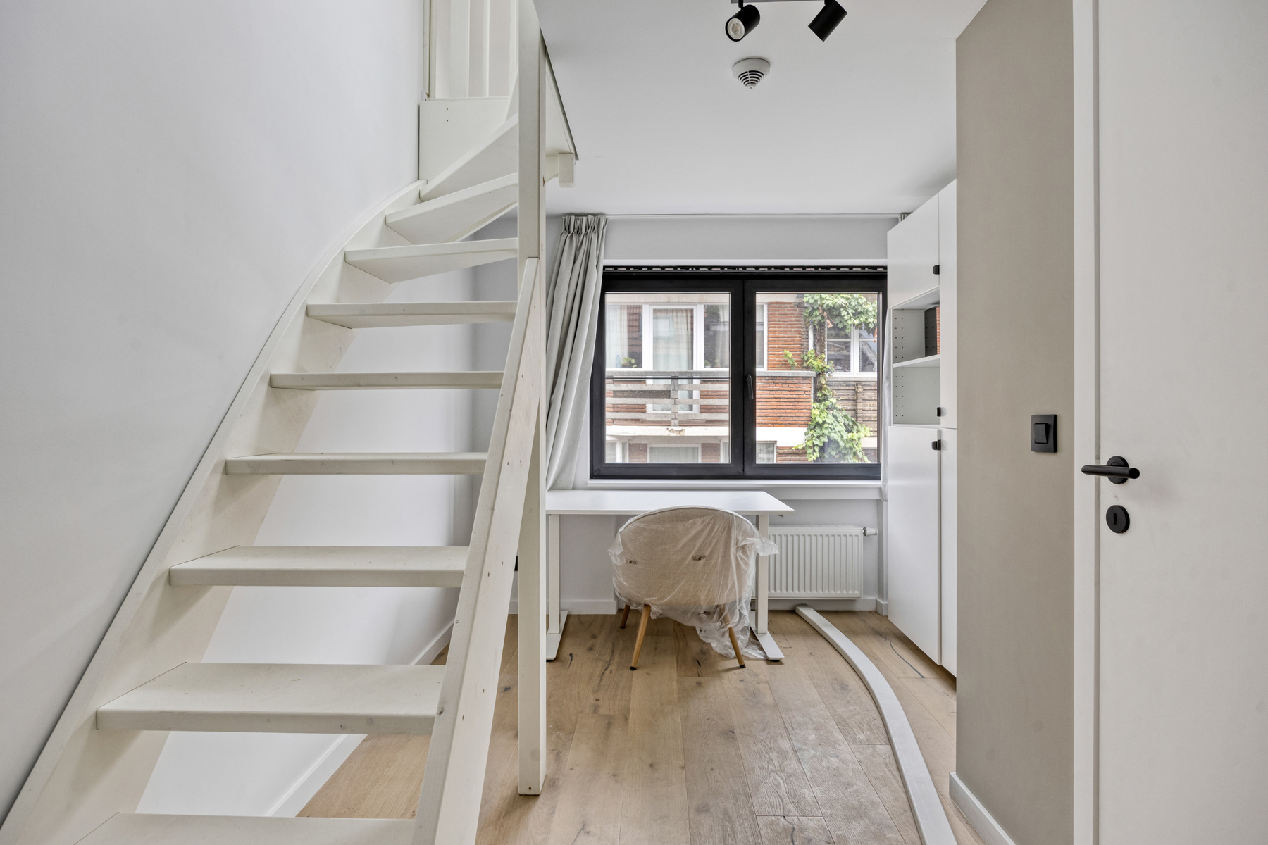 Uniek Investeringsvastgoed Leuven - foto 1