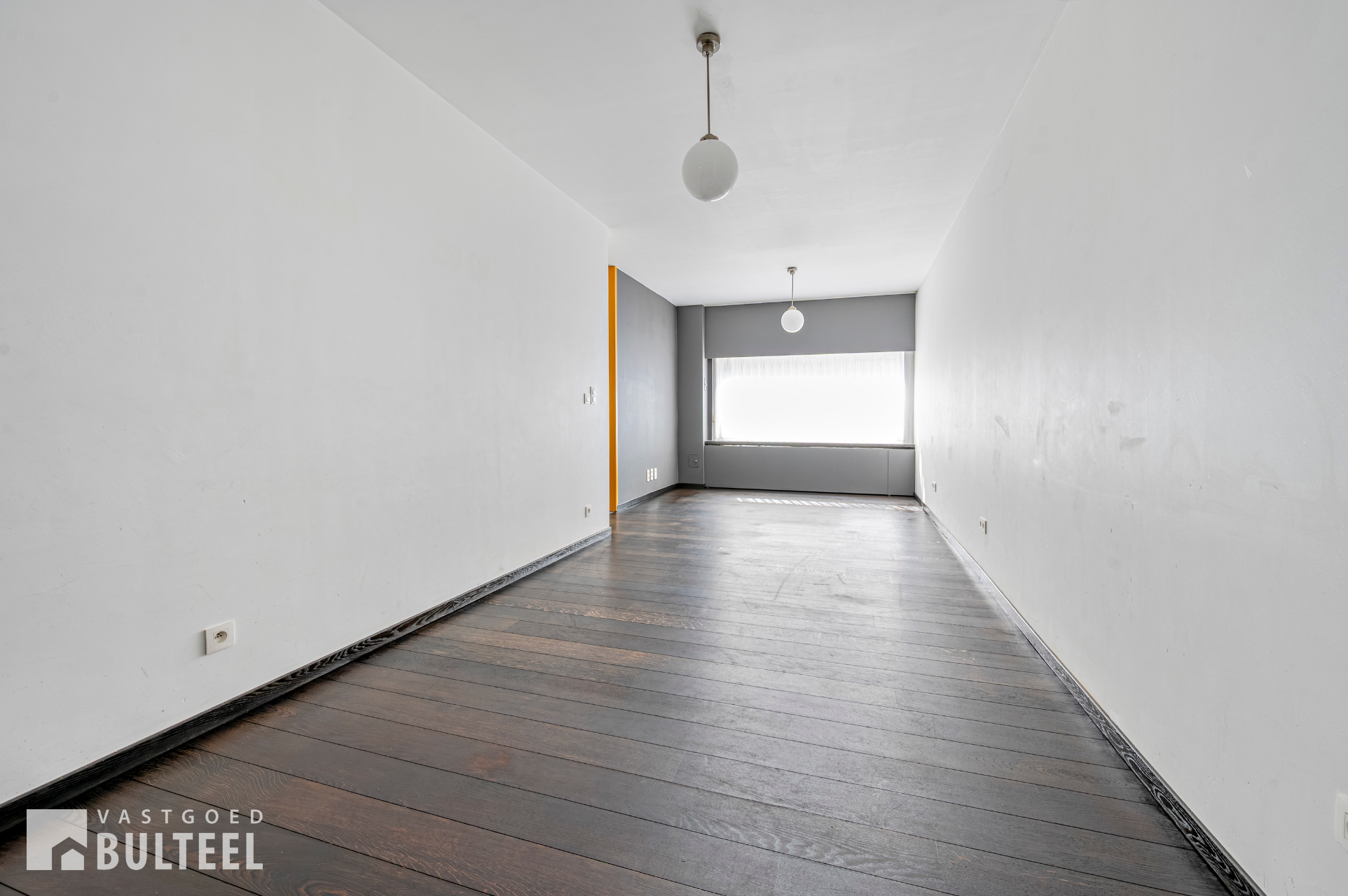 Karaktervolle woning met 3 slaapkamers en tuin. - foto 4