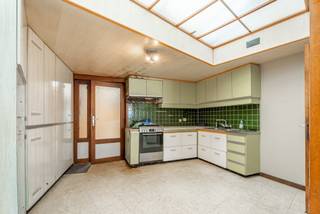 Maison à vendre à Courtrai