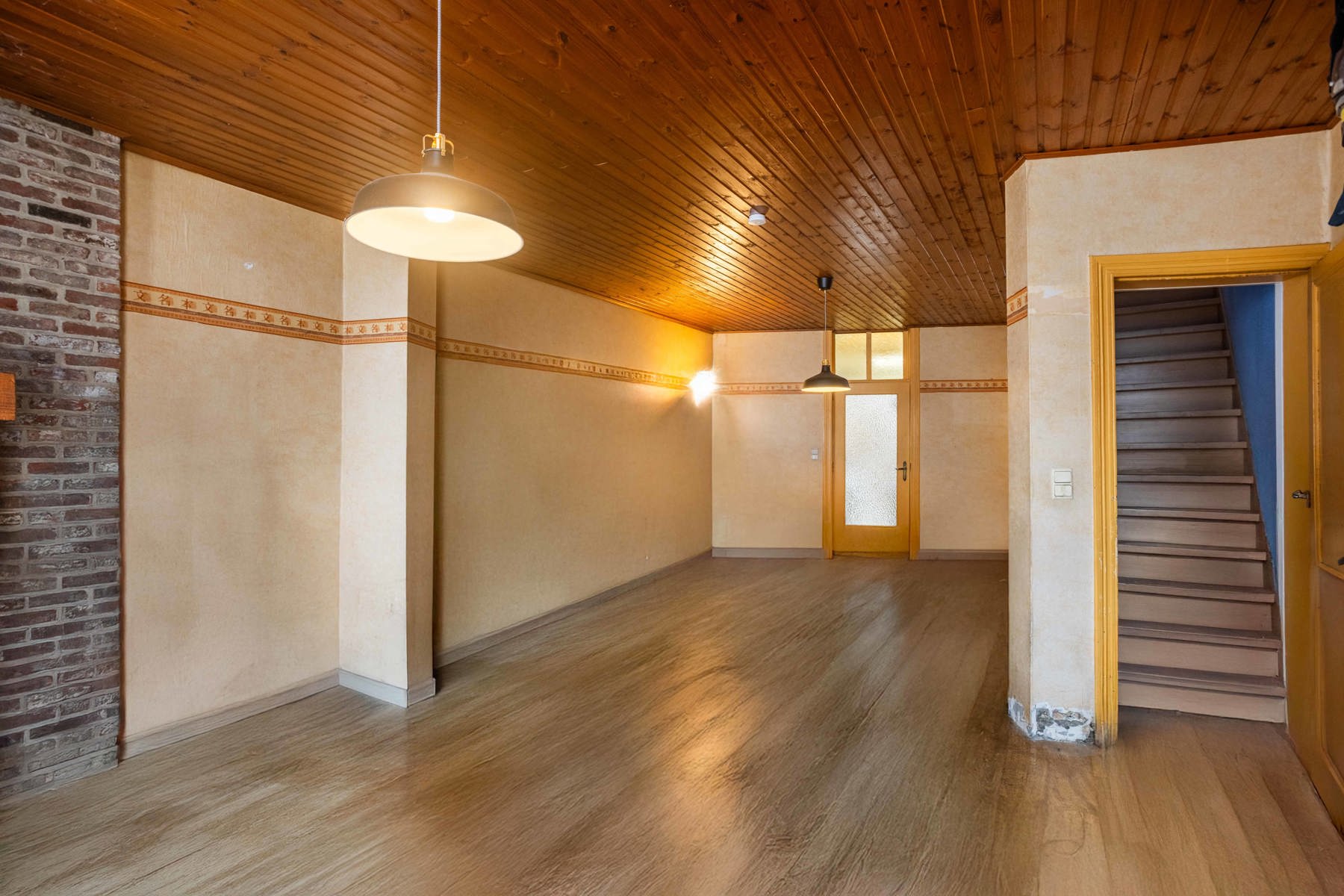 Maison à vendre à Deinze avec 2 chambres - photo 3