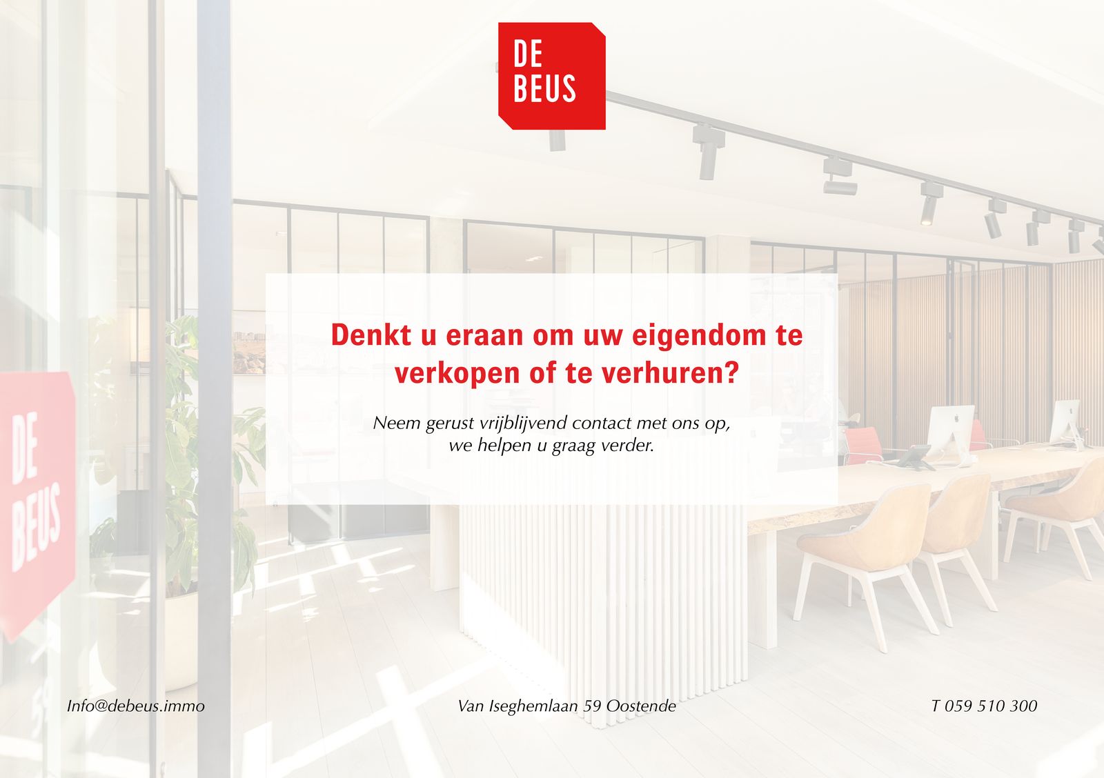 Karaktervolle eengezinswoning - photo 2