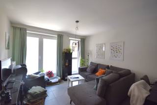 Apartment for rent in Leuven