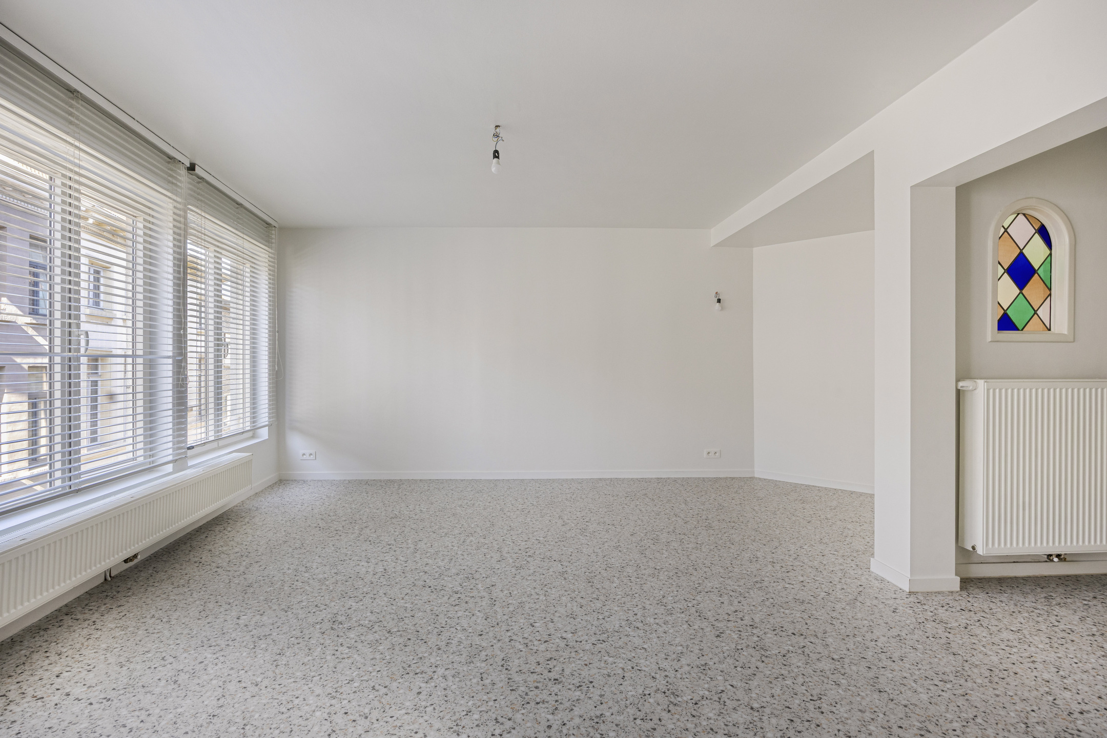 Instapklaar appartement in centrum Mechelen - foto 4