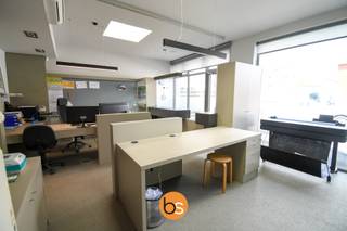 Commercial for rent in Ledegem