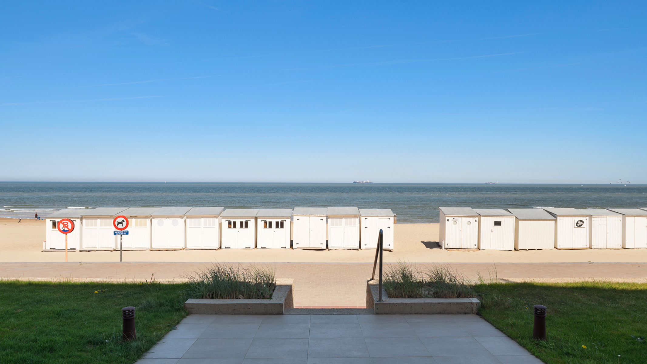 Topper op de wandeldijk !  - foto 5