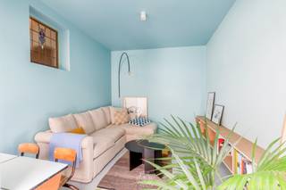 House for sale in Beveren-Kruibeke-Zwijndrecht