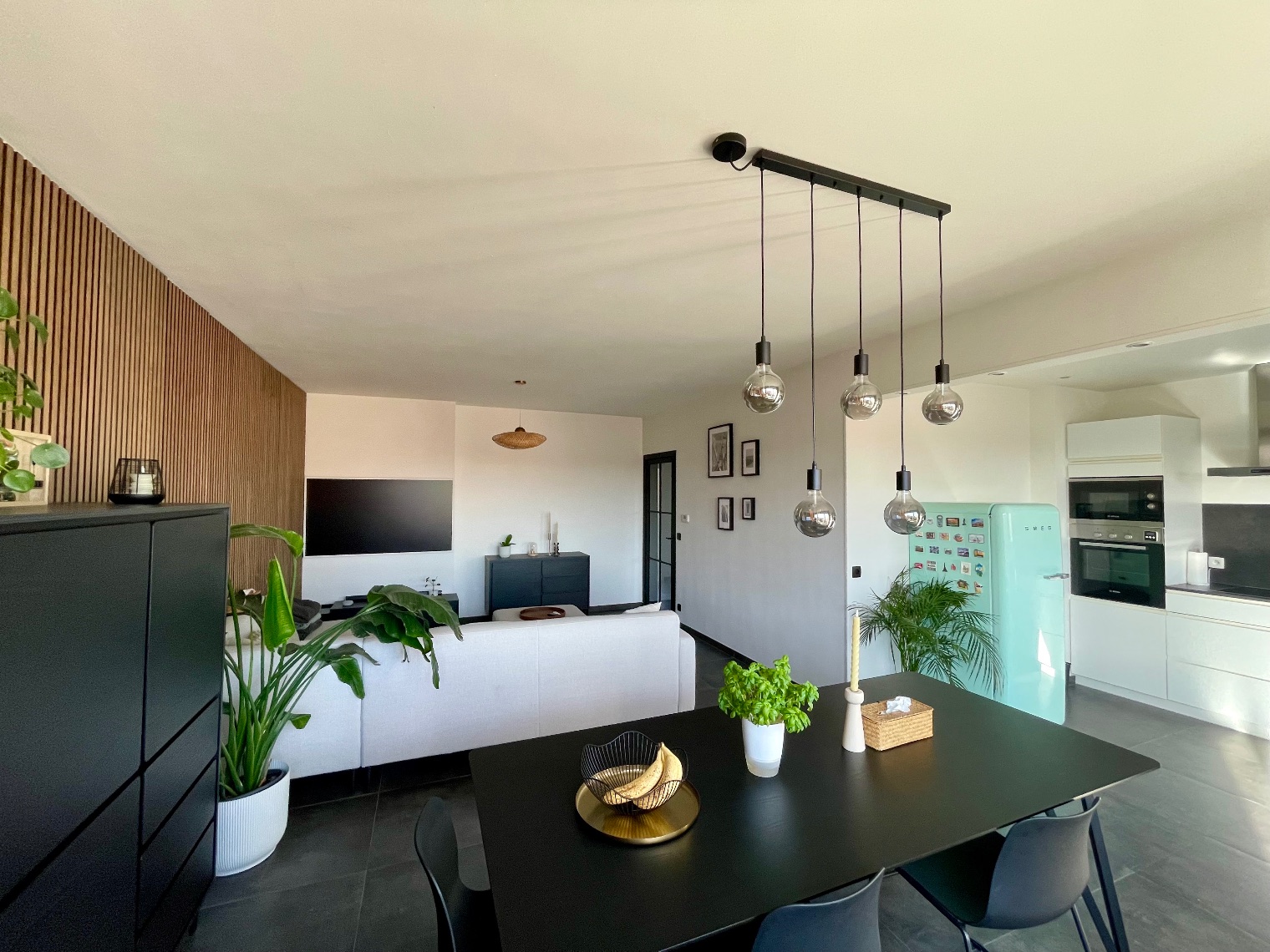 Appartement te koop in Aartselaar met 2 slaapkamers - foto 5