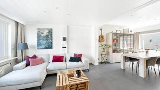 House for sale in Knokke-Heist