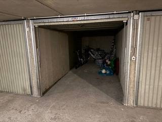 Garage for sale in Middelkerke