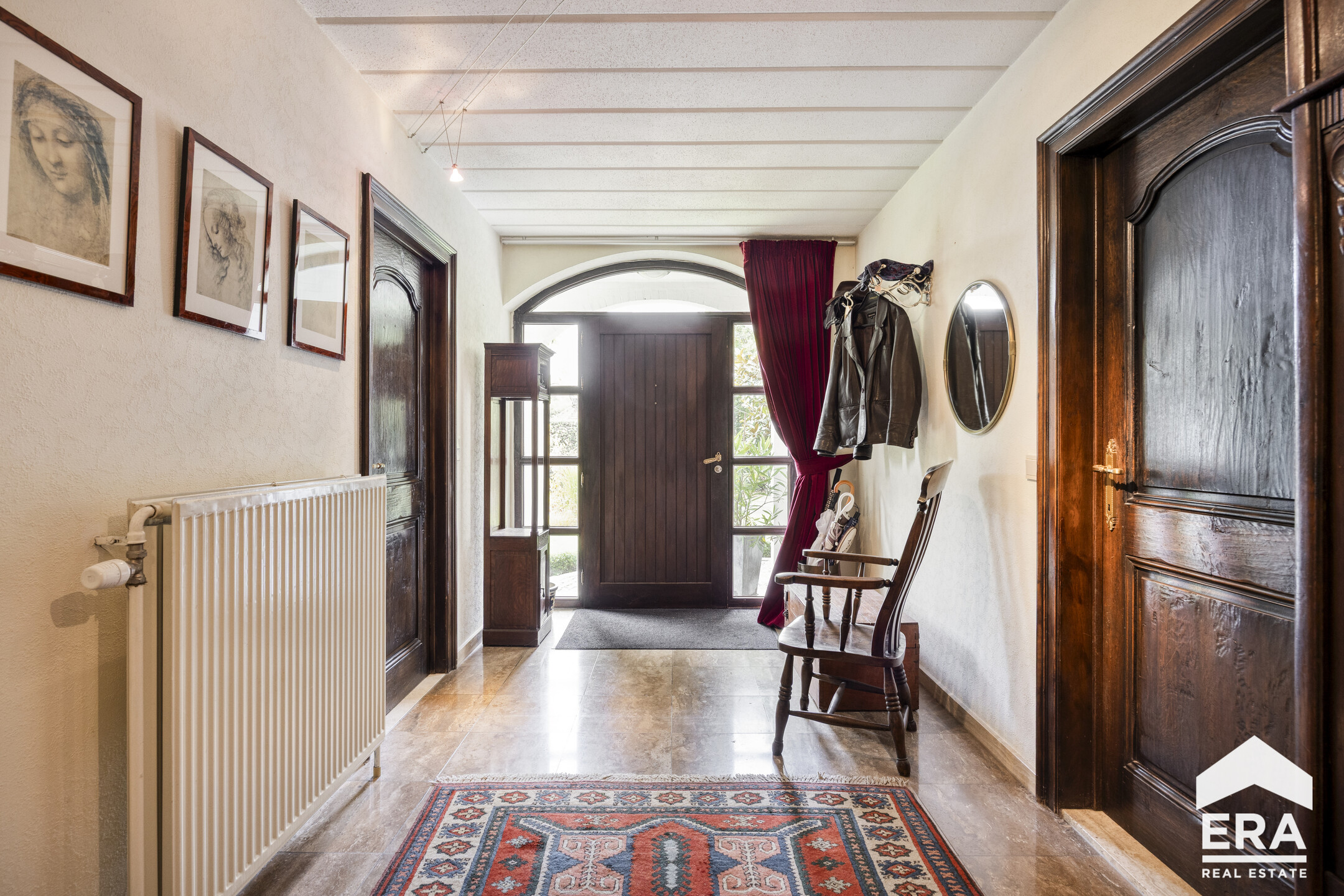 Maison à vendre à Lommel avec 3 chambres - photo 4