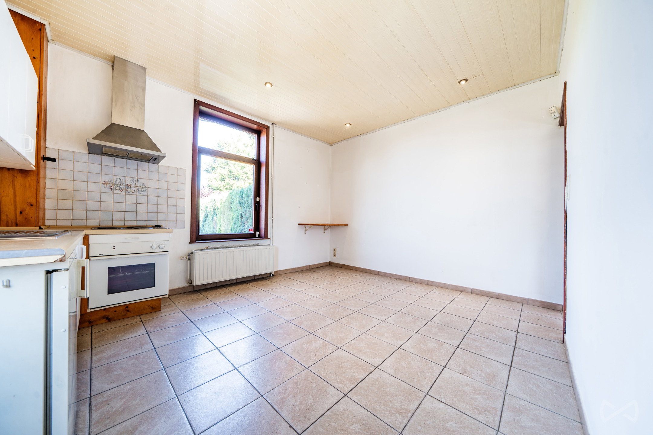 Maison à vendre à Courcelles avec 3 chambres - photo 5