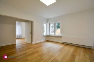 Charming recently renovated house with 4 bedrooms in Baal This centrally located house from the ’60s with an entire renovation is located in a quiet...