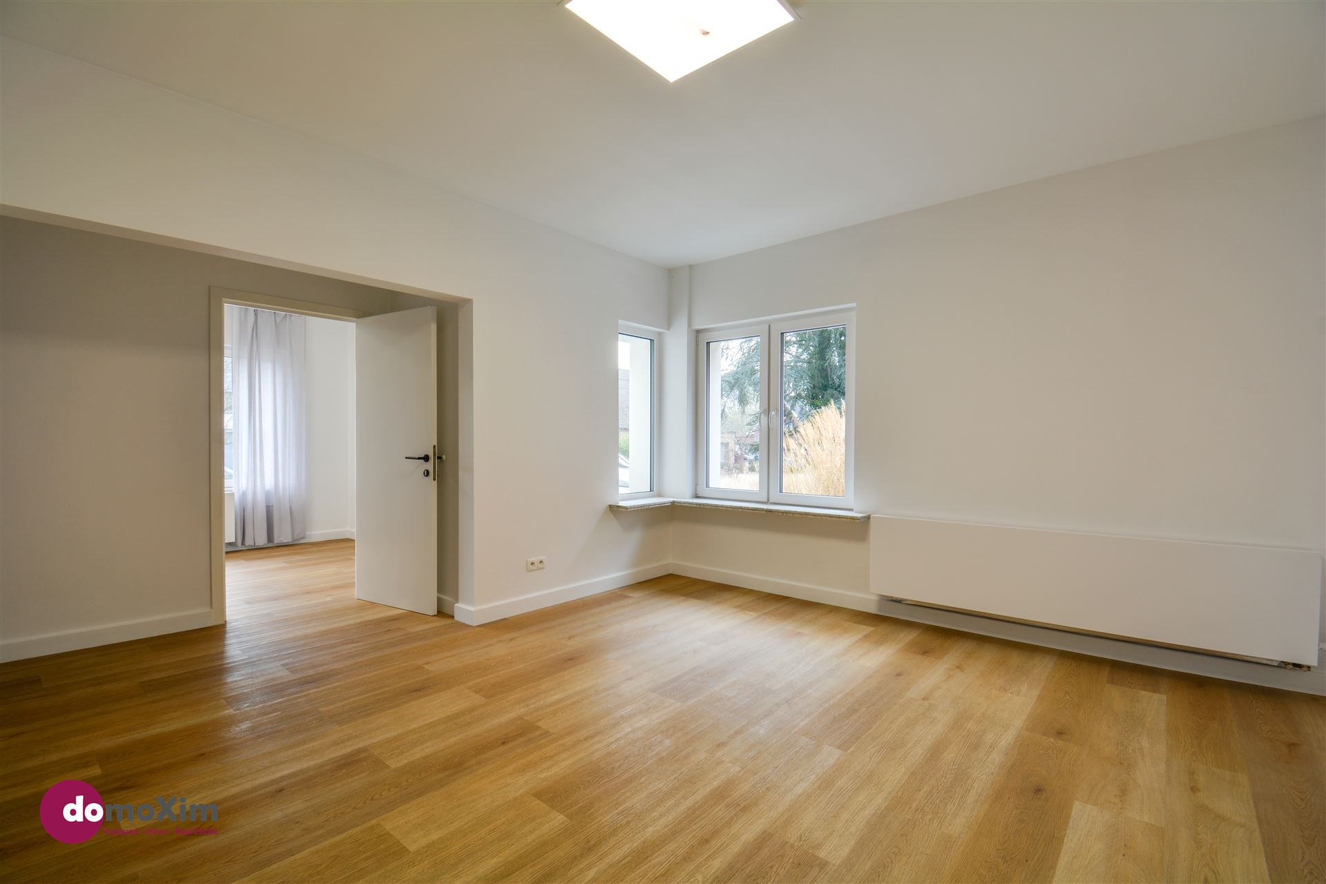 Charming recently renovated house with 4 bedrooms in Baal - photo 3