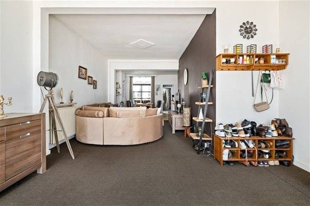 Appartement à vendre à Turnhout avec 2 chambres - photo 4