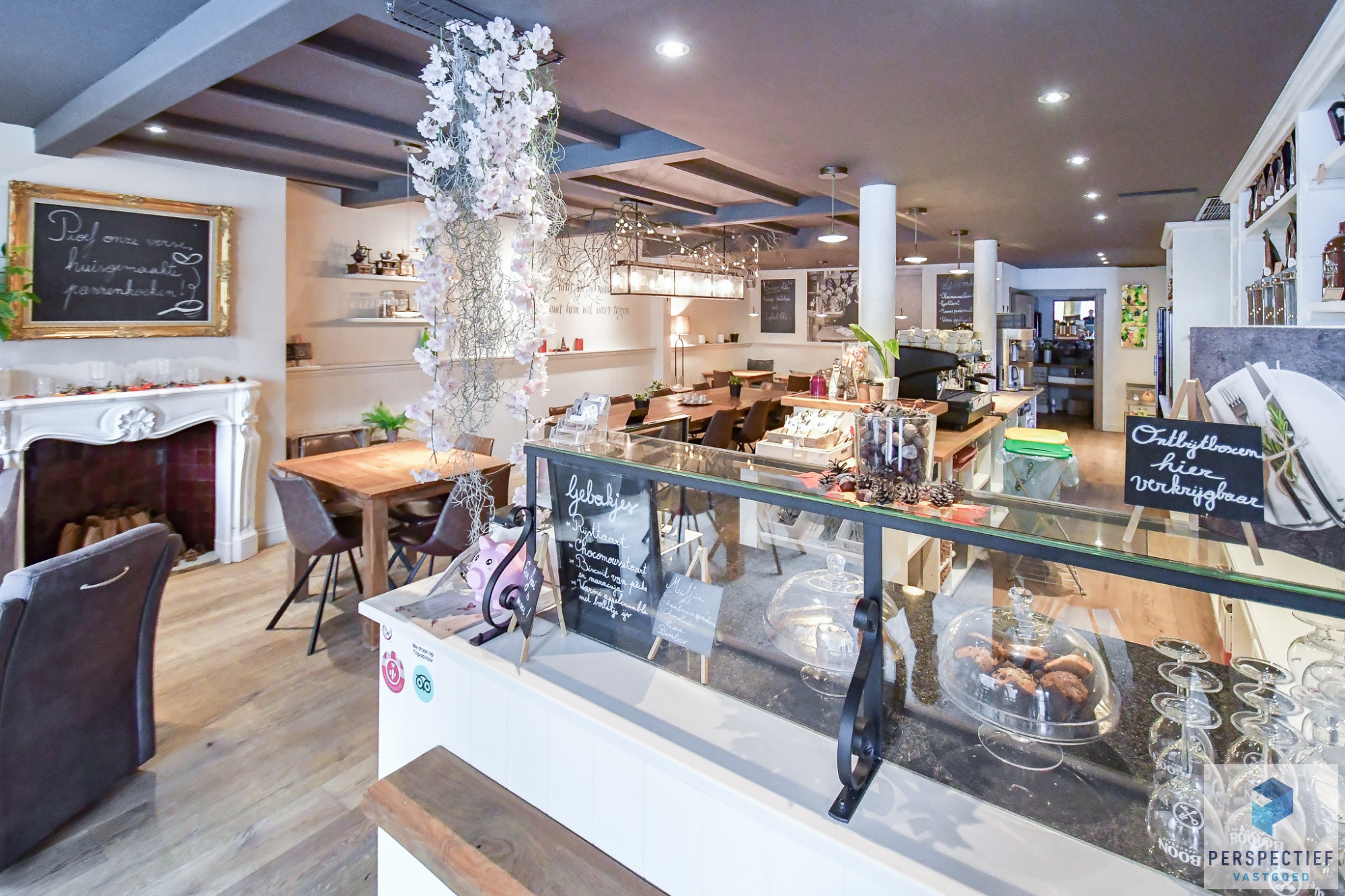 Commercial for rent in Oedelem - photo 5