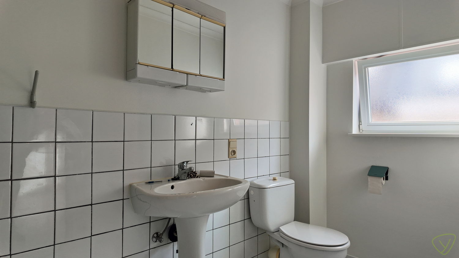 Apartment for rent in Eeklo with 1 bedroom - photo 5