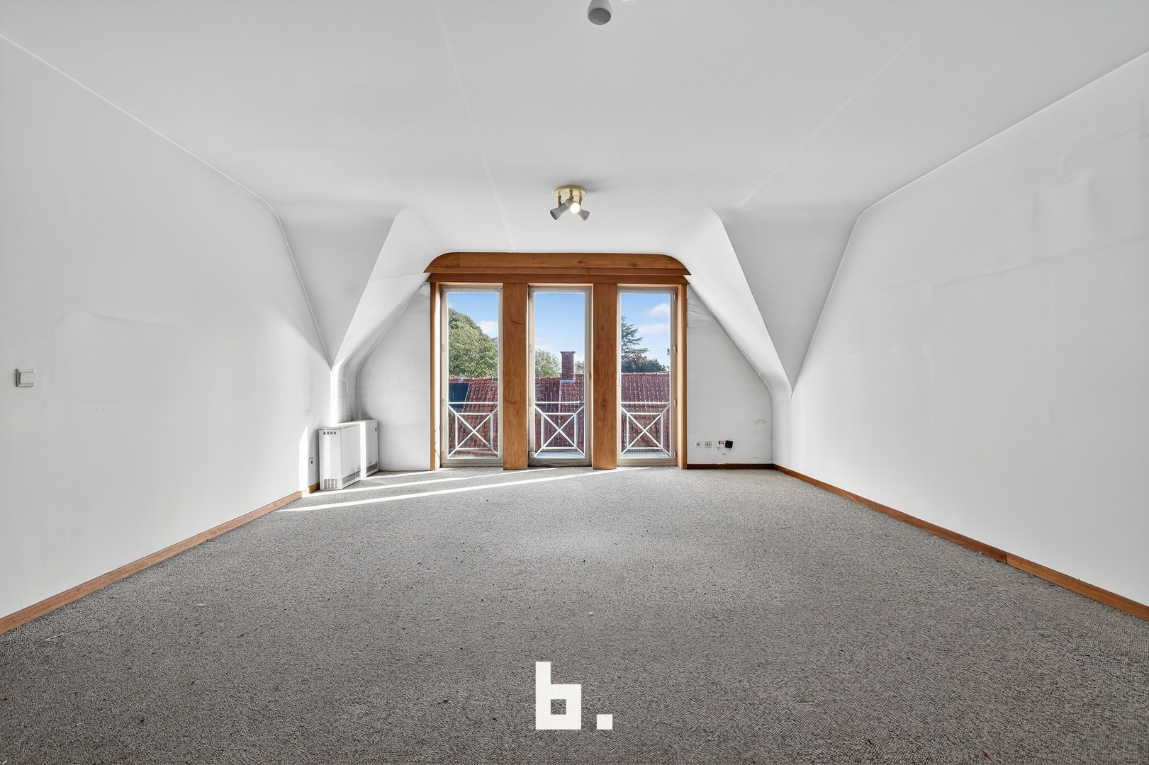 Apartment for sale in Roeselare with 2 bedrooms - photo 3